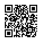 AHN21024N QRCode