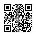 AHN21112 QRCode