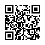 AIB0-20-15SS QRCode