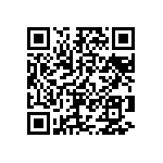 AIB0G32AFSC-B30 QRCode