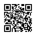 AIB1-24-7PS QRCode