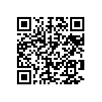 AIB1U18-1PC-B30 QRCode