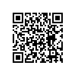 AIB1U28-9SWC-025 QRCode