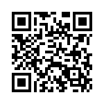 AIB2-14S-53SS QRCode
