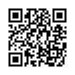 AIB2-16S-4PST QRCode