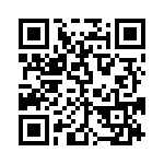 AIB2-16S-4SS QRCode