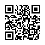 AIB2-18-10SXS QRCode