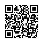 AIB2-20-17SS QRCode