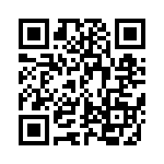 AIB2-24-19PS QRCode