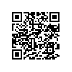 AIB2-28-15SS-B30 QRCode