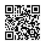 AIB2-40-56SC QRCode