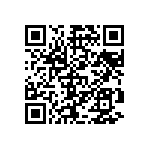 AIB20-24-27SC-025 QRCode