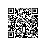 AIB30-14S-2SXC-L QRCode