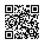 AIB30-16S-1PC QRCode