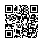 AIB30-18-1SS QRCode