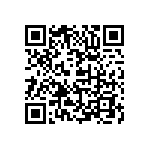 AIB30-22-16SC-025 QRCode