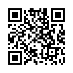 AIB30-22-5S0 QRCode