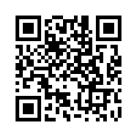 AIB30-24-AJPC QRCode