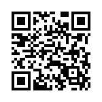 AIB30-28-21PH QRCode