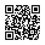 AIB30-28-6PC QRCode