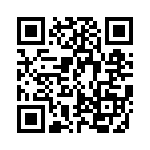 AIB30-32-73PC QRCode