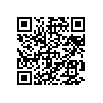 AIB30-32-82SS-025 QRCode