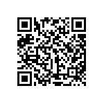 AIB30FC28-20SC-RDS QRCode