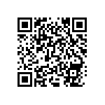 AIB30U28-9SWC-G96-L QRCode