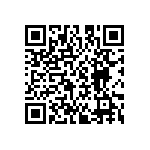 AIB30UCSB4-24-28SC-B30 QRCode