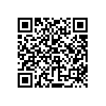 AIB30UWSB7-36-5SC-RDS QRCode