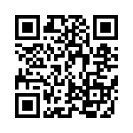 AIB6-16-13PS QRCode