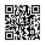 AIB6-16S-1SS QRCode