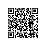 AIB6-18-4PS-G96 QRCode