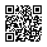 AIB6-28-AYSS QRCode