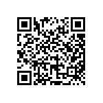 AIB6CGCA12-16-11SS QRCode