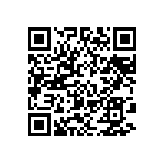 AIB6CGMSA-28-11PC-025 QRCode