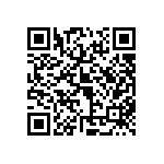 AIB6CGMSR-18-4PC-G96 QRCode