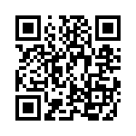 AIB6F16-9PS QRCode