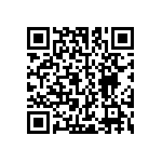 AIB6FA16-10PC-025 QRCode