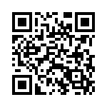 AIB6FA16-58SS QRCode