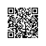 AIB6FA18-5PS-B30-G96 QRCode