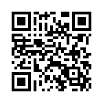 AIB6FA20-7PC QRCode