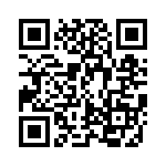 AIB6FA22-23PC QRCode