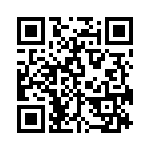 AIB6FA32-76SC QRCode