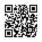 AIB6G16-10SC QRCode