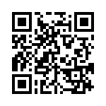 AIB6G28-21SS QRCode