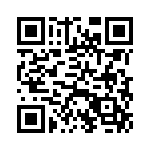 AIB6T16S-6PWC QRCode