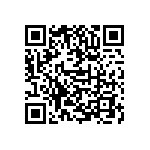 AIB6TA22-22SC-RDS QRCode