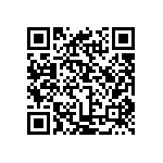 AIB6U10SL-3SC-025 QRCode