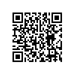 AIB6US20-7SC-023 QRCode